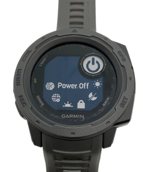 中古・古着通販】GARMIN (ガーミン) スマートウォッチ｜ブランド・古着