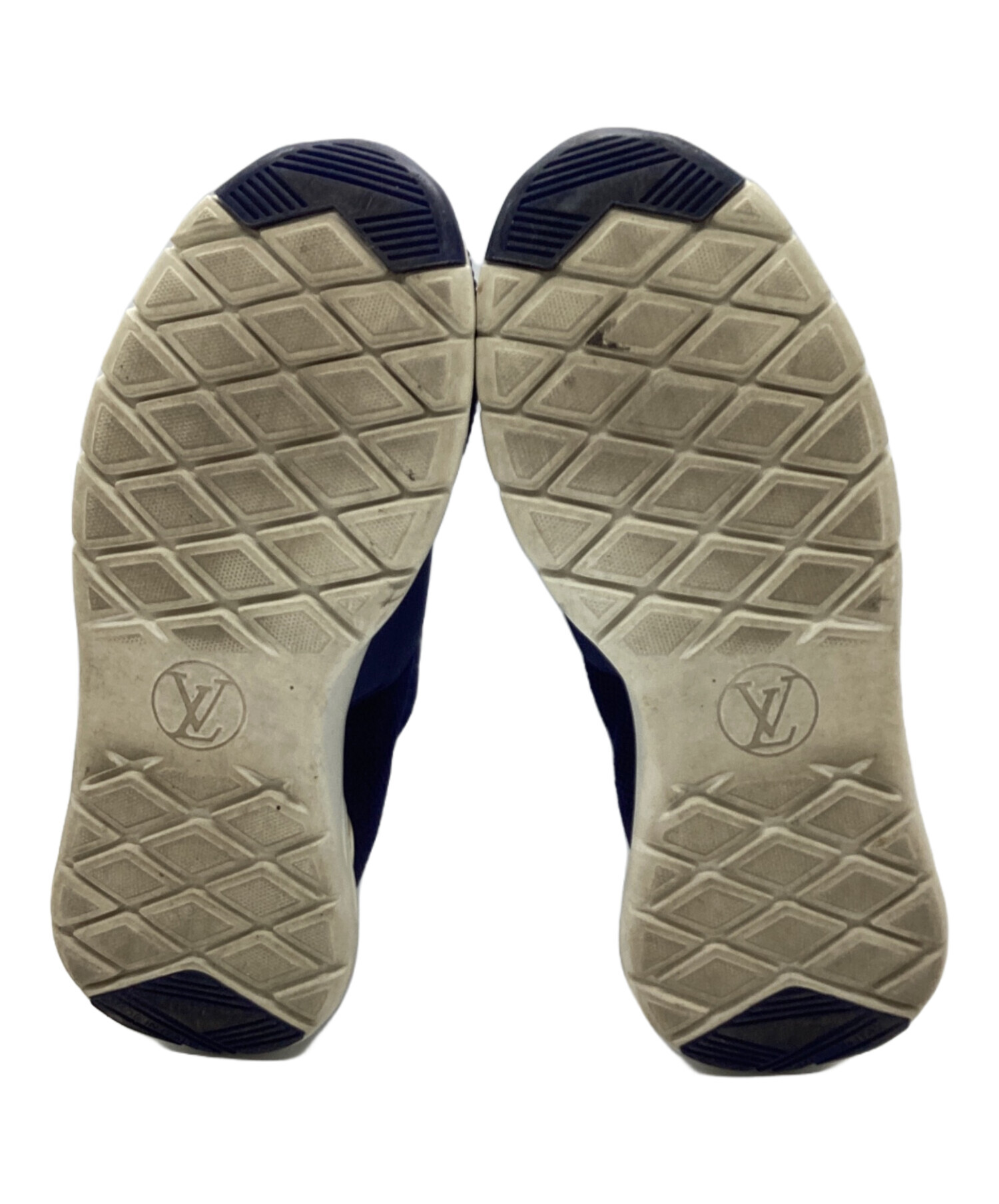 中古・古着通販】LOUIS VUITTON (ルイ ヴィトン) アフターゲームライン