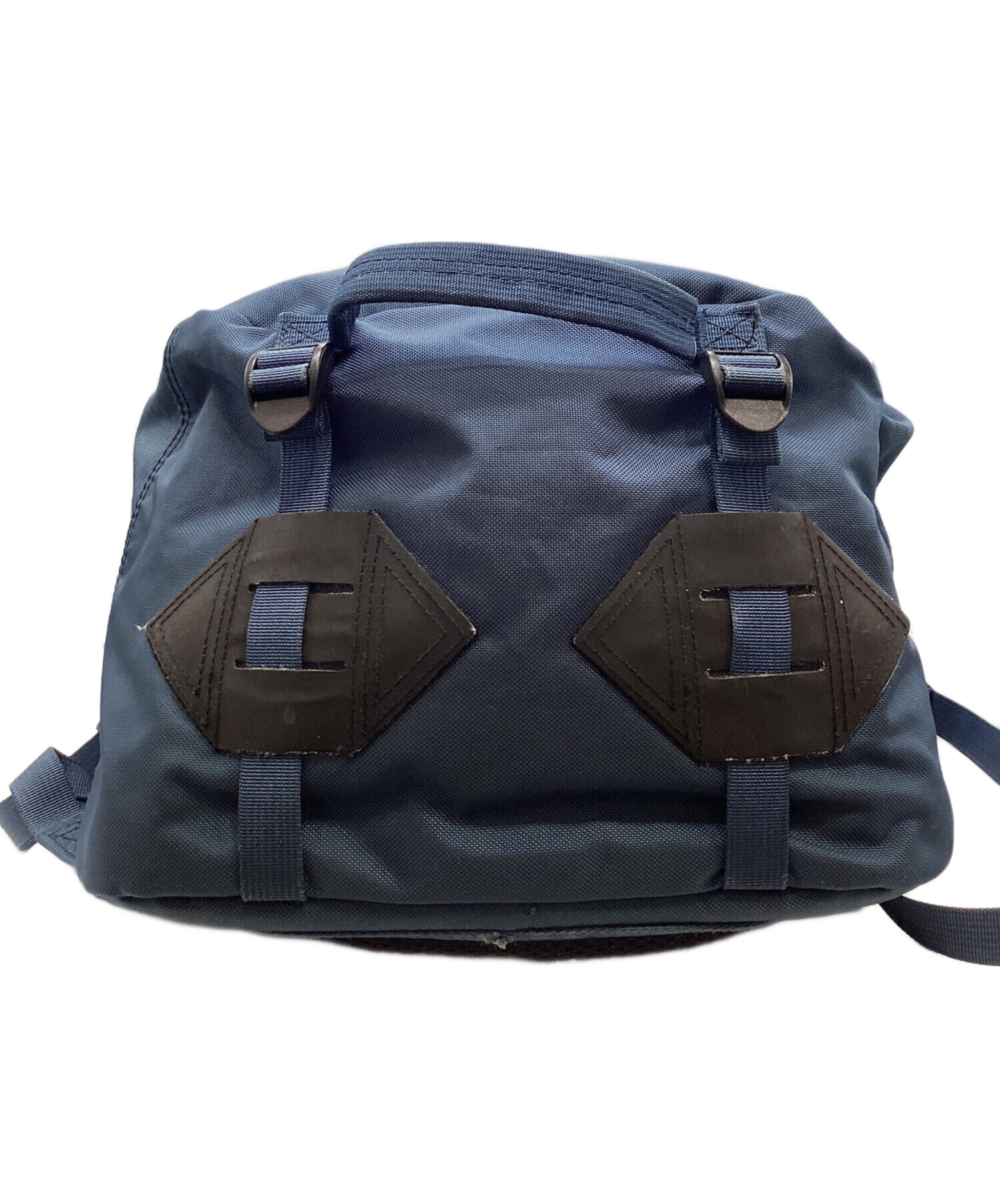 中古・古着通販】RHC Ron Herman (アールエイチシー ロンハーマン