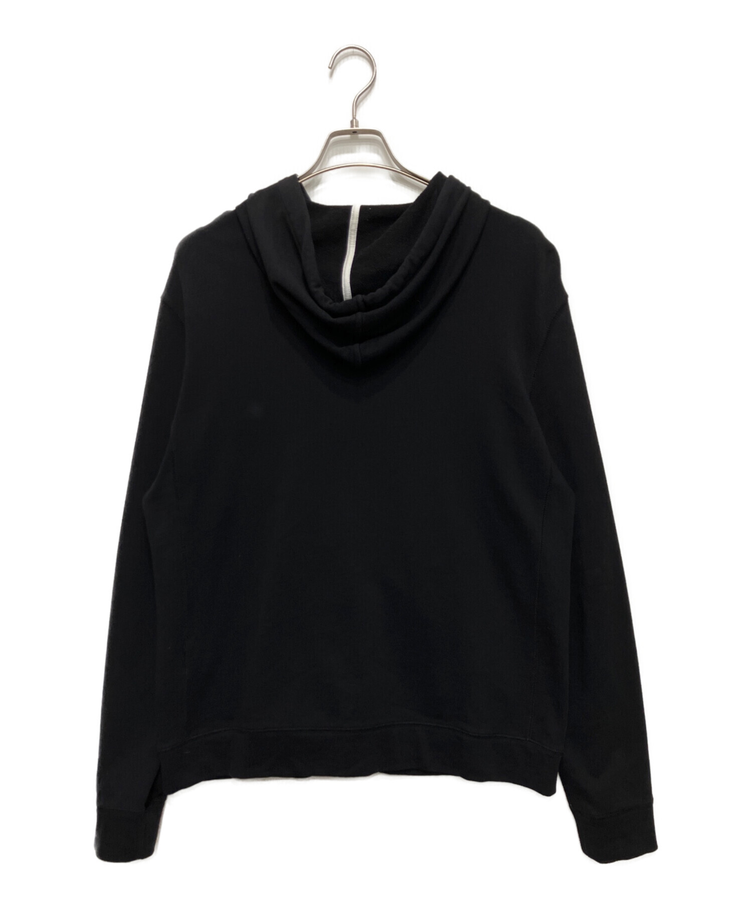 中古・古着通販】ARMANI EXCHANGE (アルマーニ エクスチェンジ) ジップ