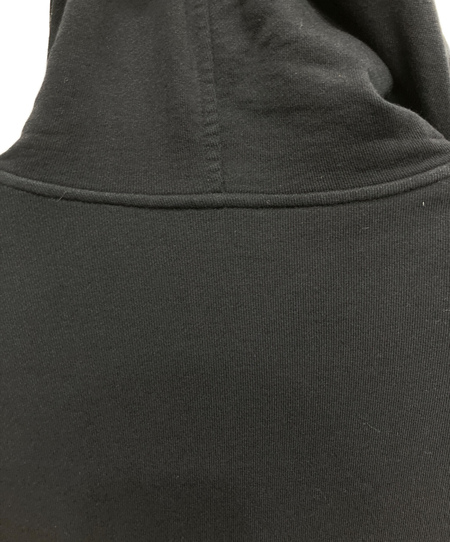 中古・古着通販】ARMANI EXCHANGE (アルマーニ エクスチェンジ) ジップ