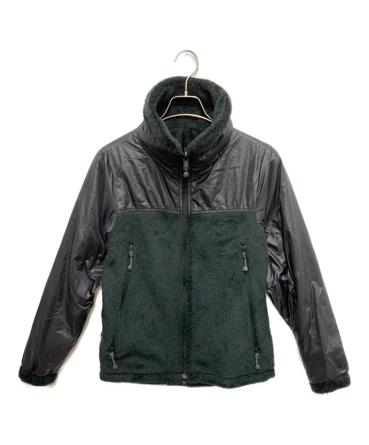 中古・古着通販】THE NORTHFACE PURPLELABEL (ザ・ノースフェイス 