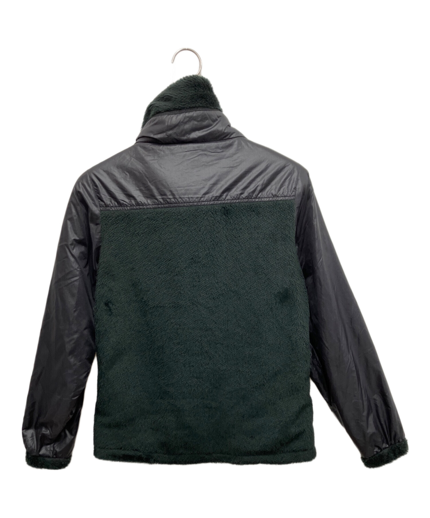中古・古着通販】THE NORTHFACE PURPLELABEL (ザ・ノースフェイス 