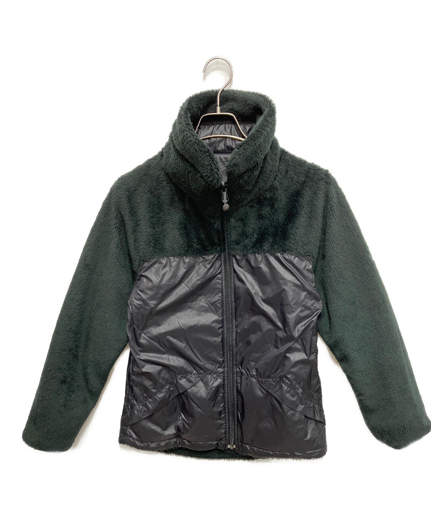 中古・古着通販】THE NORTHFACE PURPLELABEL (ザ・ノースフェイス 