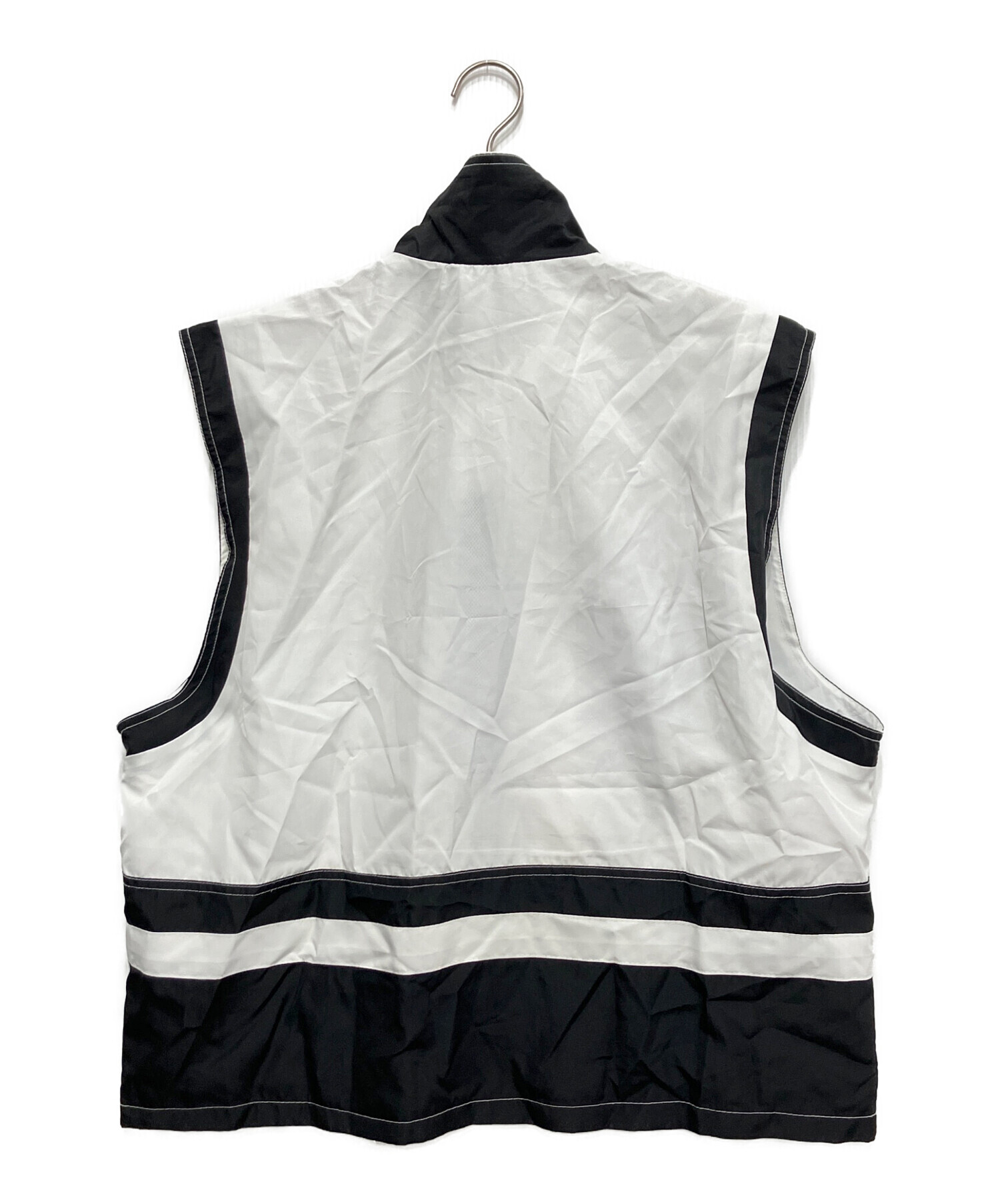 中古・古着通販】VERSACE JEANS COUTURE (ヴェルサーチ ジーンズ