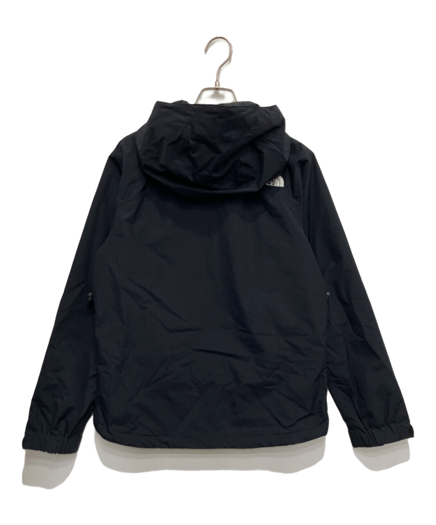中古・古着通販】THE NORTH FACE (ザ ノース フェイス) スクープ 