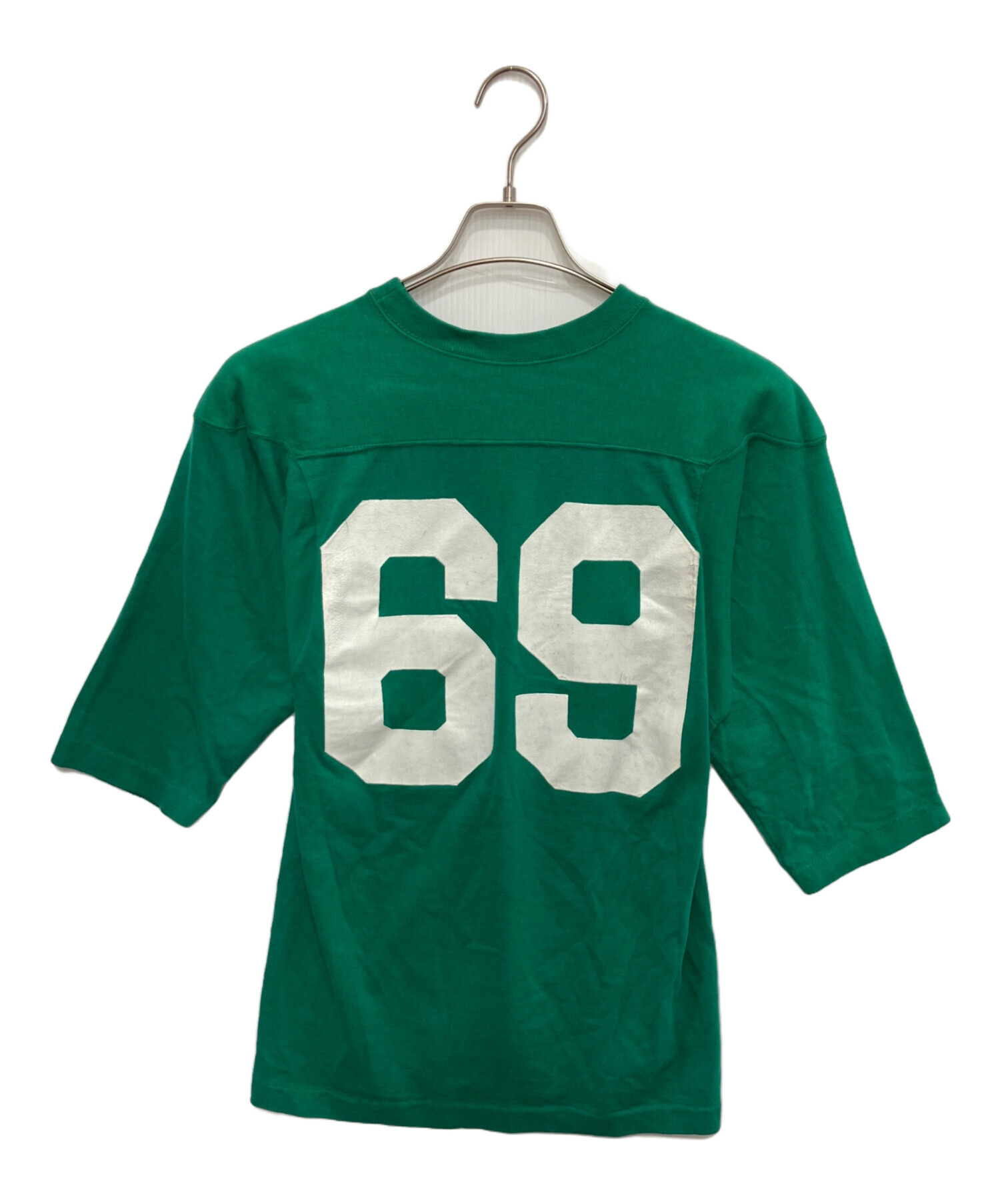 中古・古着通販】Champion (チャンピオン) 60'sヴィンテージ