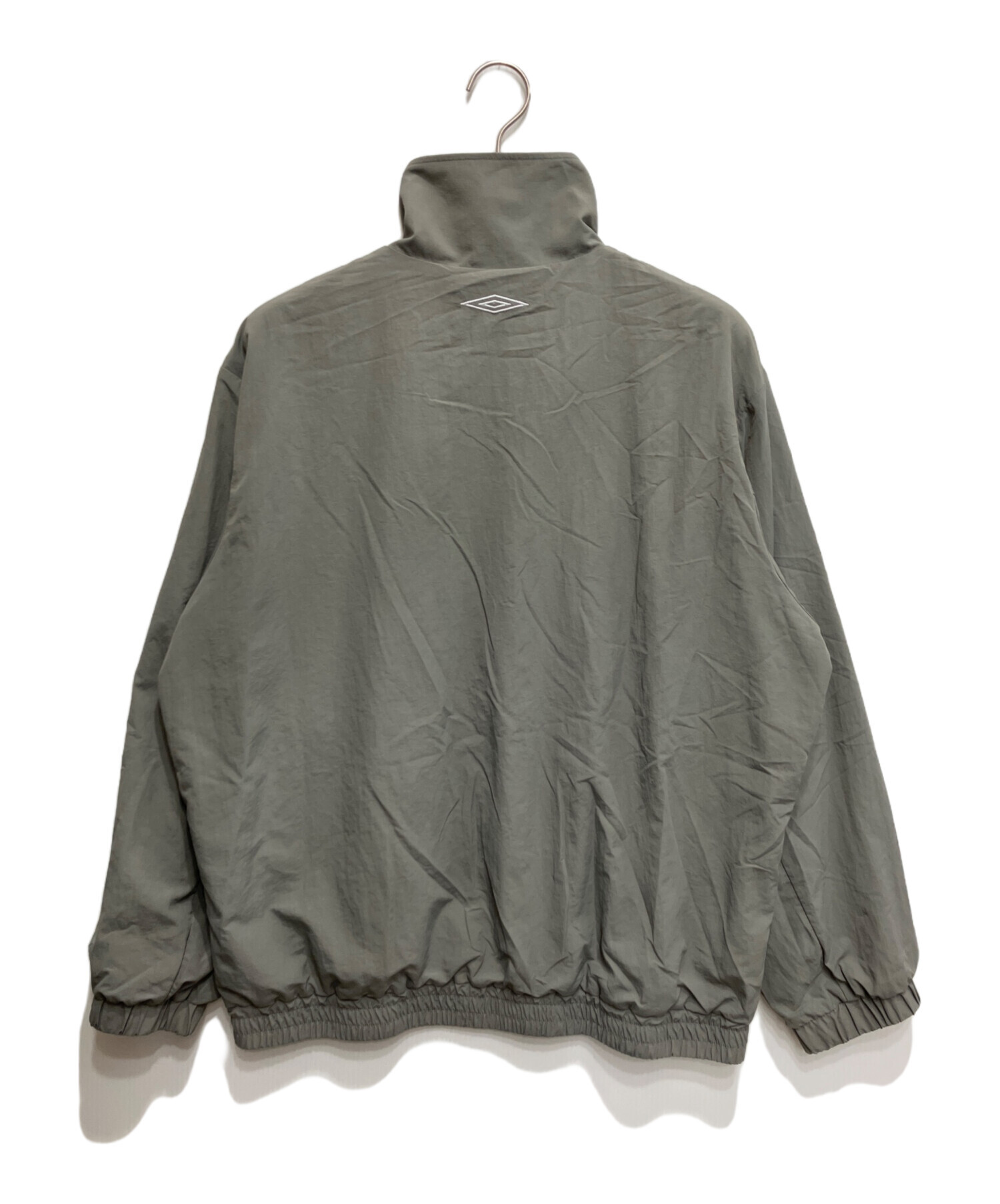 UMBRO×JOURNALSTANDARD PISTE JACKET L