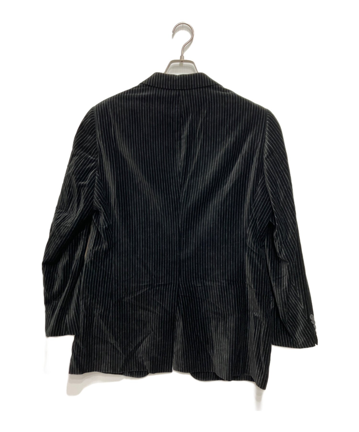 中古・古着通販】ARMANI COLLEZIONI (アルマーニ コレツィオーニ 