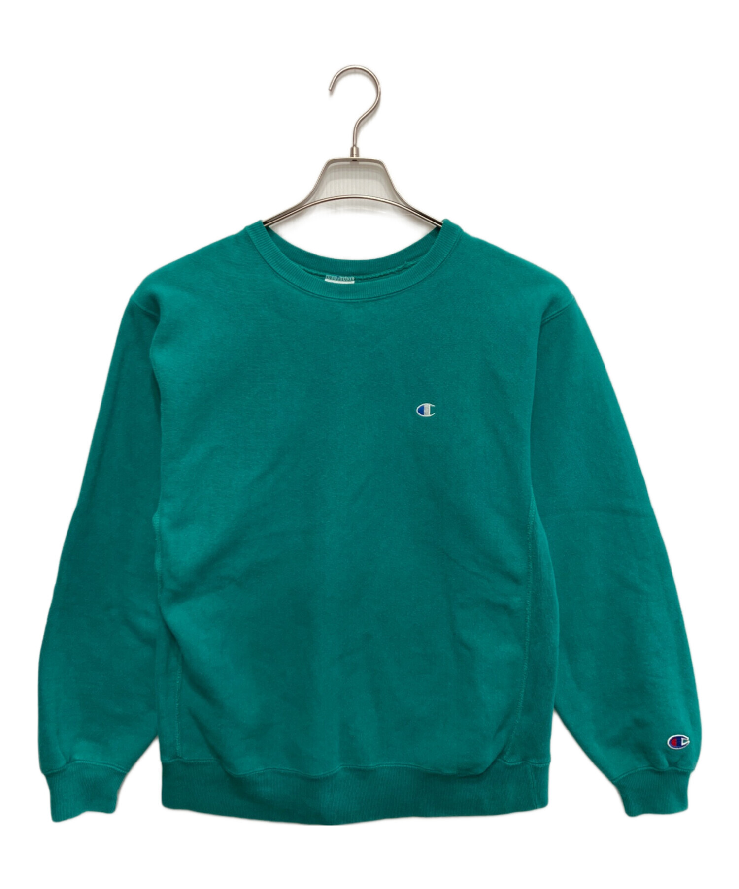 中古・古着通販】Champion (チャンピオン) 90