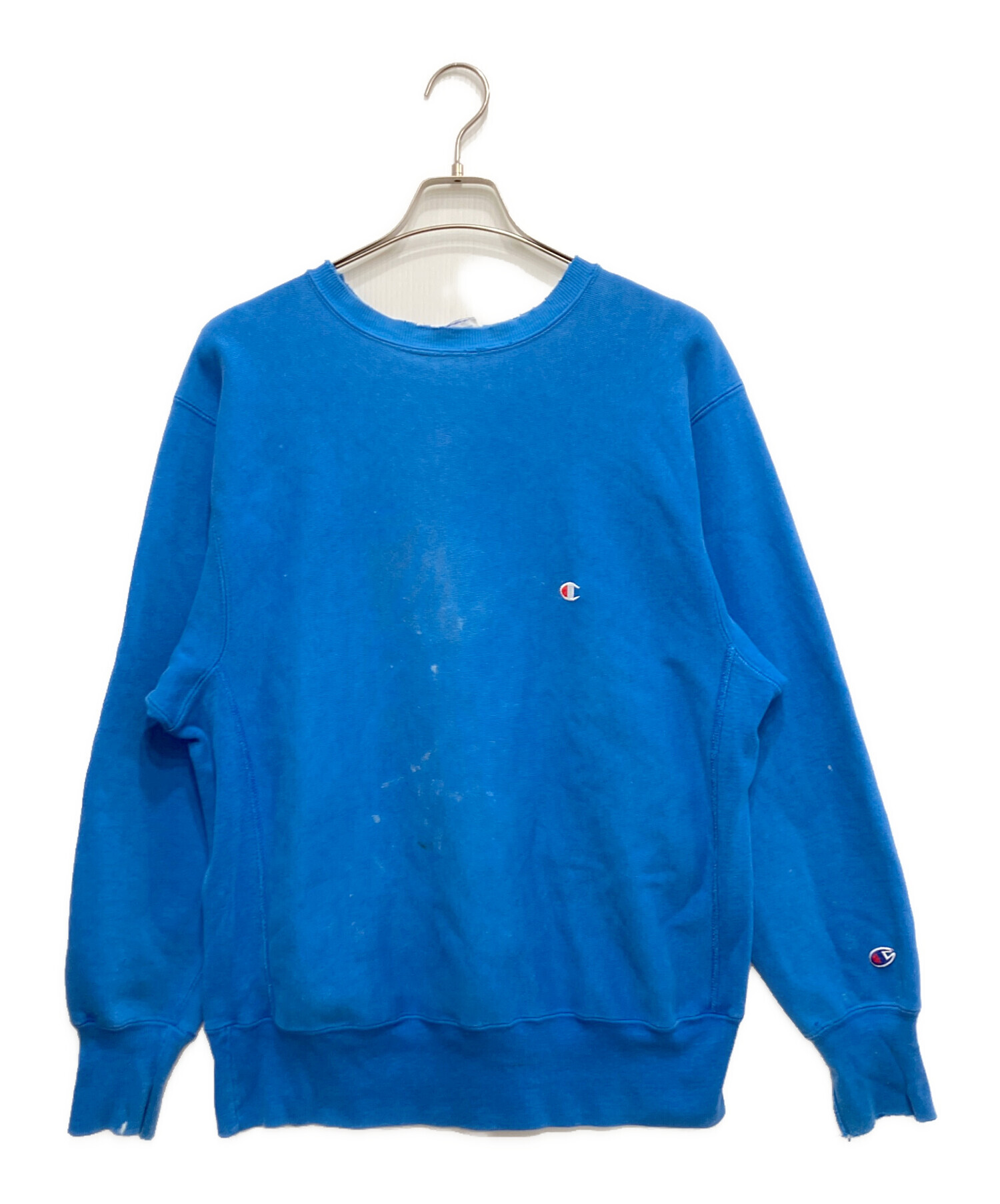 中古・古着通販】Champion (チャンピオン) 90