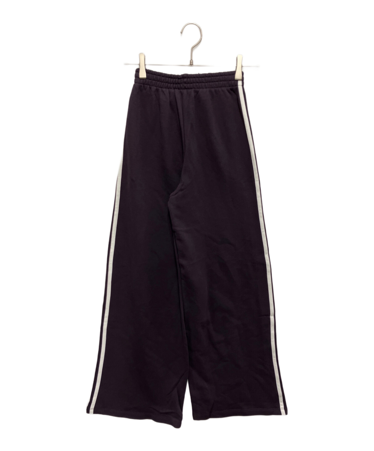 中古・古着通販】adidas (アディダス) スリーストライプス ルーズ 中古・古着通販】adidas (アディダス) スリーストライプス ルーズ