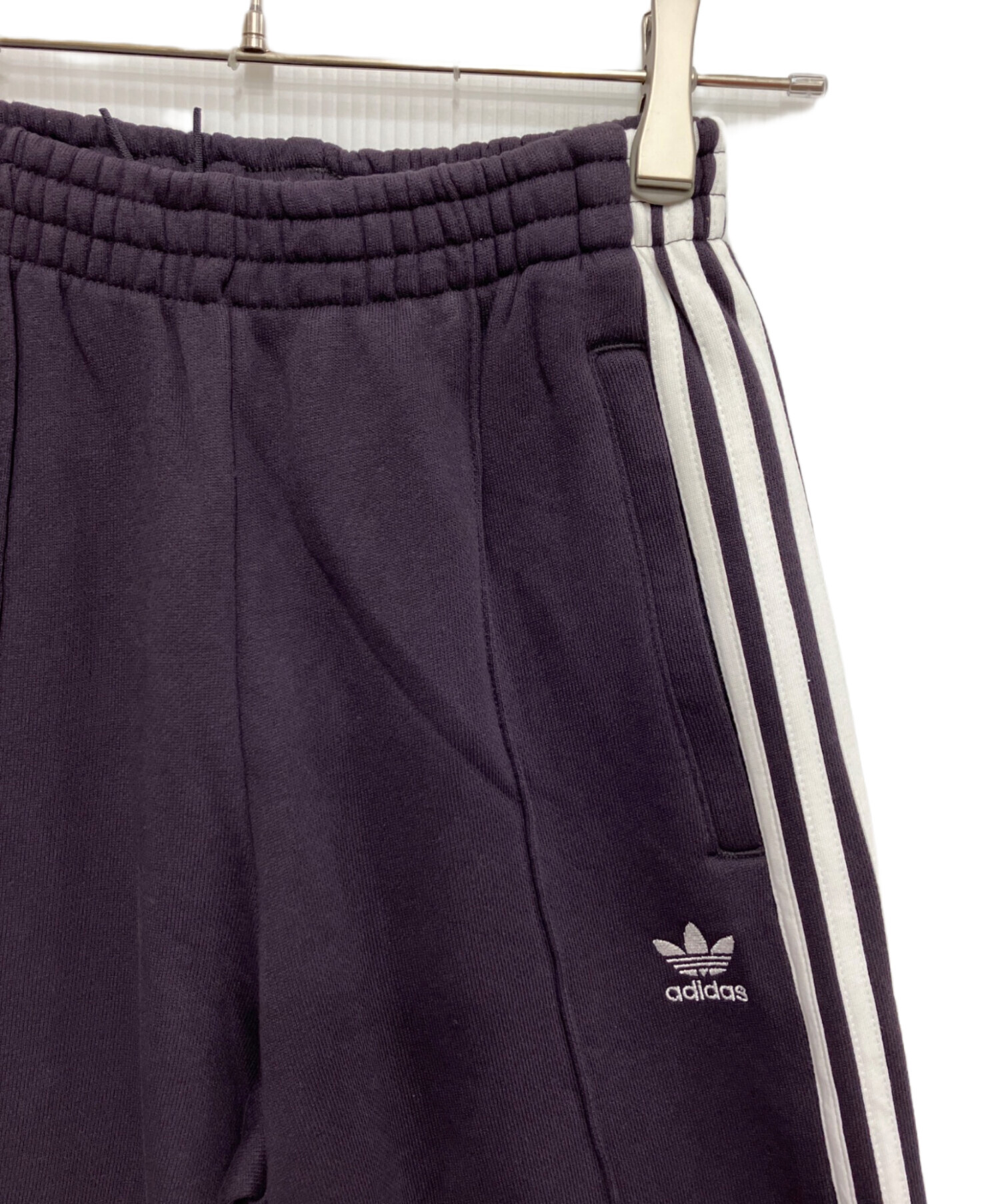 中古・古着通販】adidas (アディダス) スリーストライプス ルーズ 中古・古着通販】adidas (アディダス) スリーストライプス ルーズ