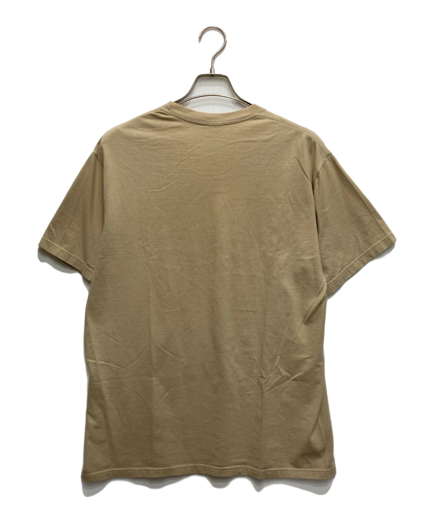 中古・古着通販】SUPREME (シュプリーム) Catwoman Tee（キャット