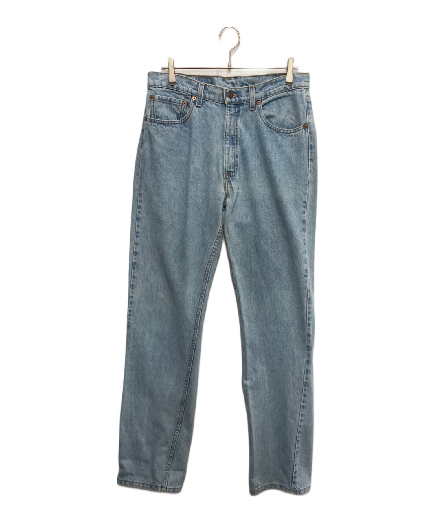 中古・古着通販】LEVI