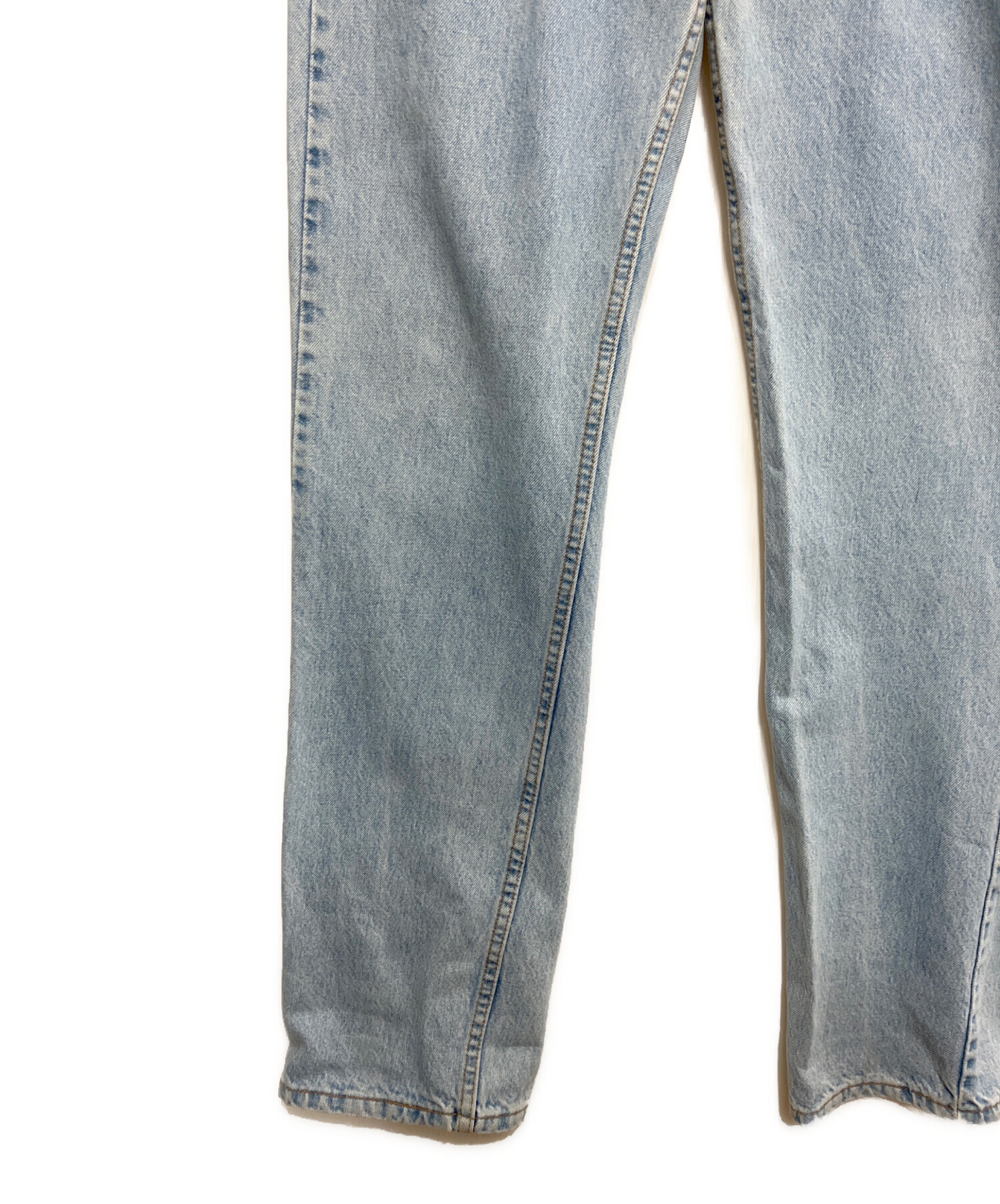 中古・古着通販】LEVI