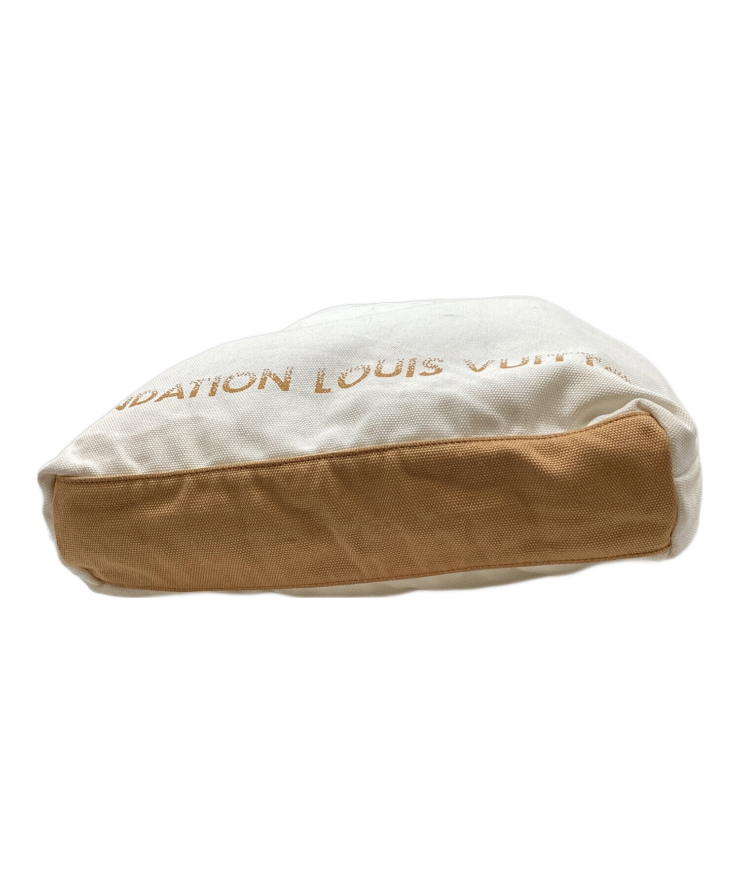 中古・古着通販】FONDATION LOUIS VUITTON (フォンダシオンルイ 