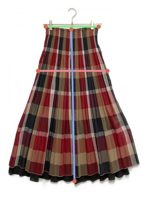 中古・古着通販】BLUE LABEL CRESTBRIDGE (ブルーレーベルクレスト