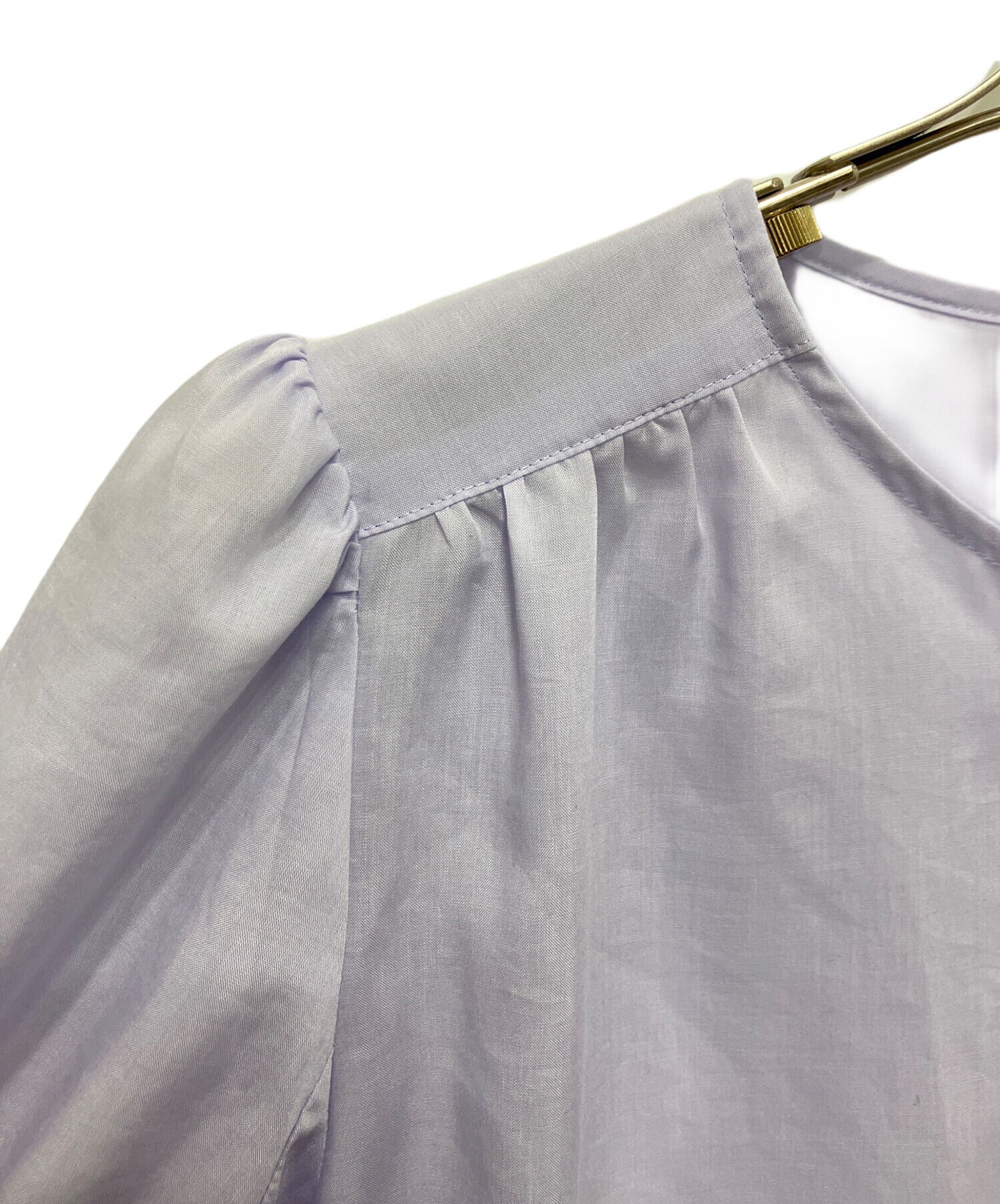 中古・古着通販】BLUE LABEL CRESTBRIDGE (ブルーレーベルクレスト