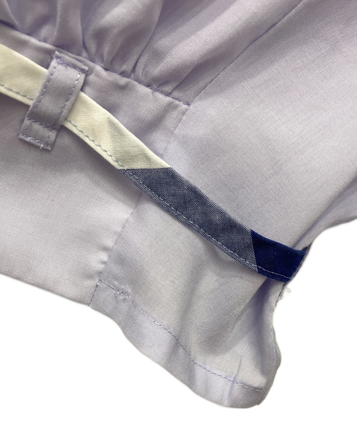 中古・古着通販】BLUE LABEL CRESTBRIDGE (ブルーレーベルクレスト