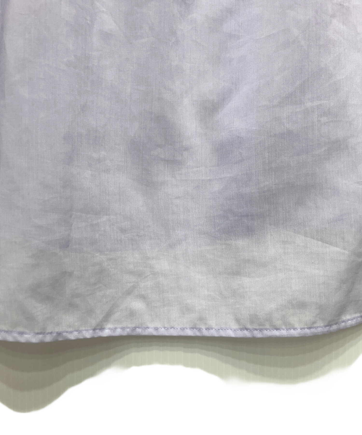 中古・古着通販】BLUE LABEL CRESTBRIDGE (ブルーレーベルクレスト