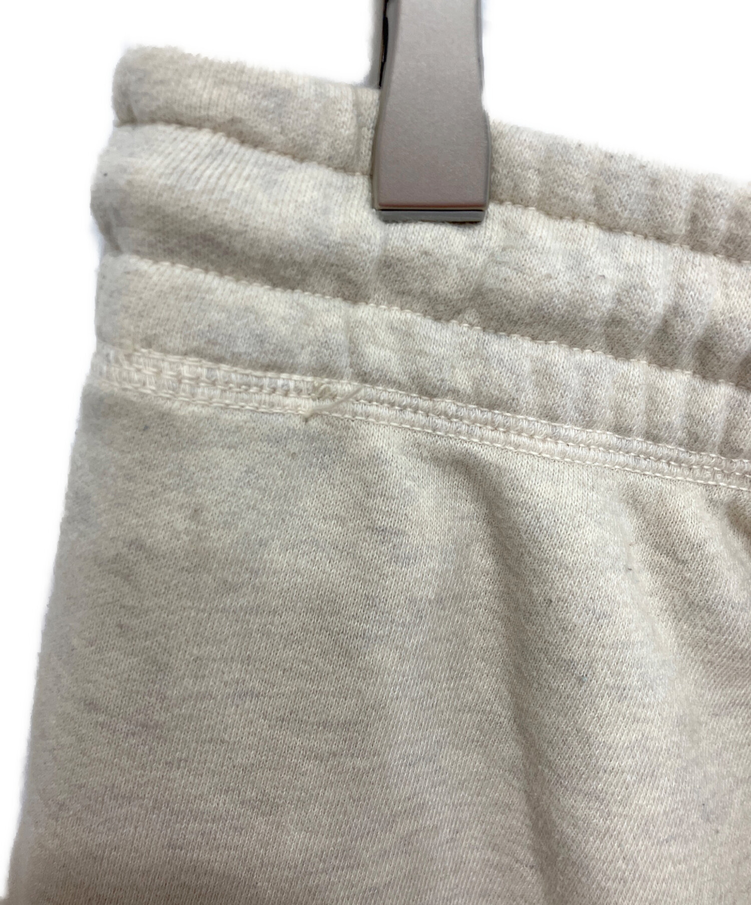 中古・古着通販】SAINT MICHAEL (セントマイケル) SWEAT SHORTS/VLONE