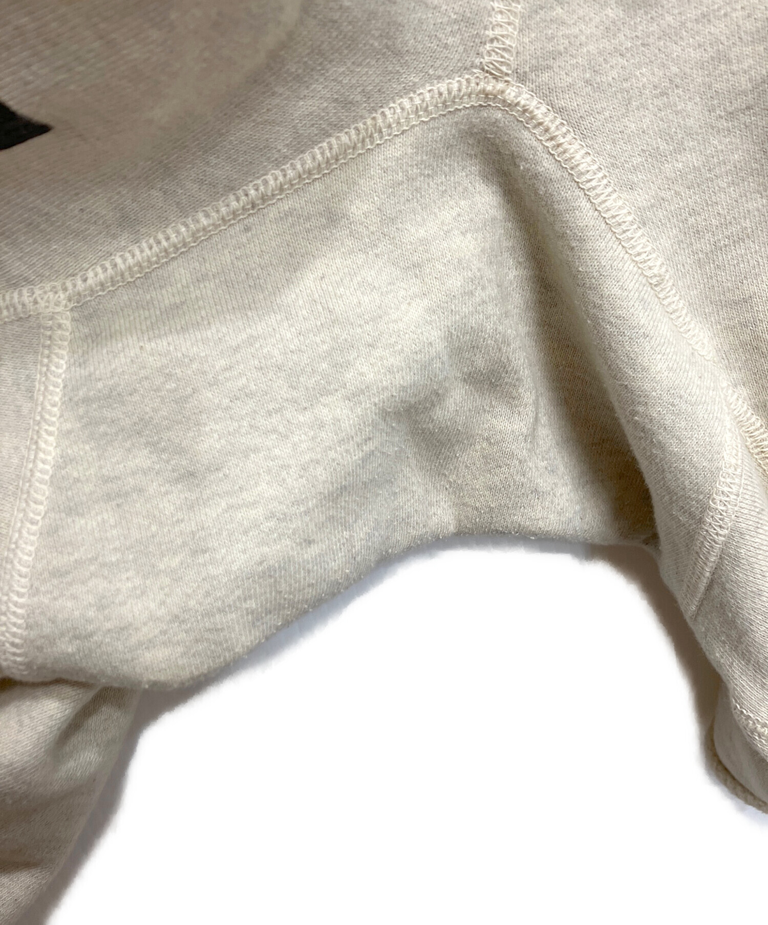 【即完売】セントマイケル×Vloneコラボ スウェットハーフパンツ Lサイズ VLONE セントマイケル ハーフパンツ - メルカリ