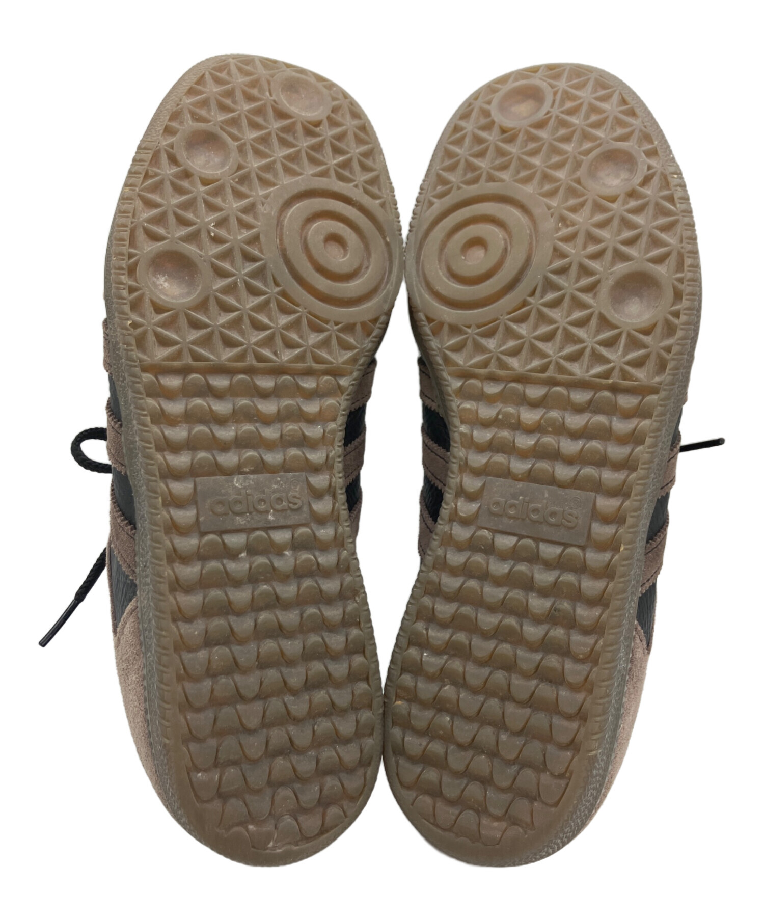 中古・古着通販】adidas (アディダス) Kader Sylla (ケイダーシイラ