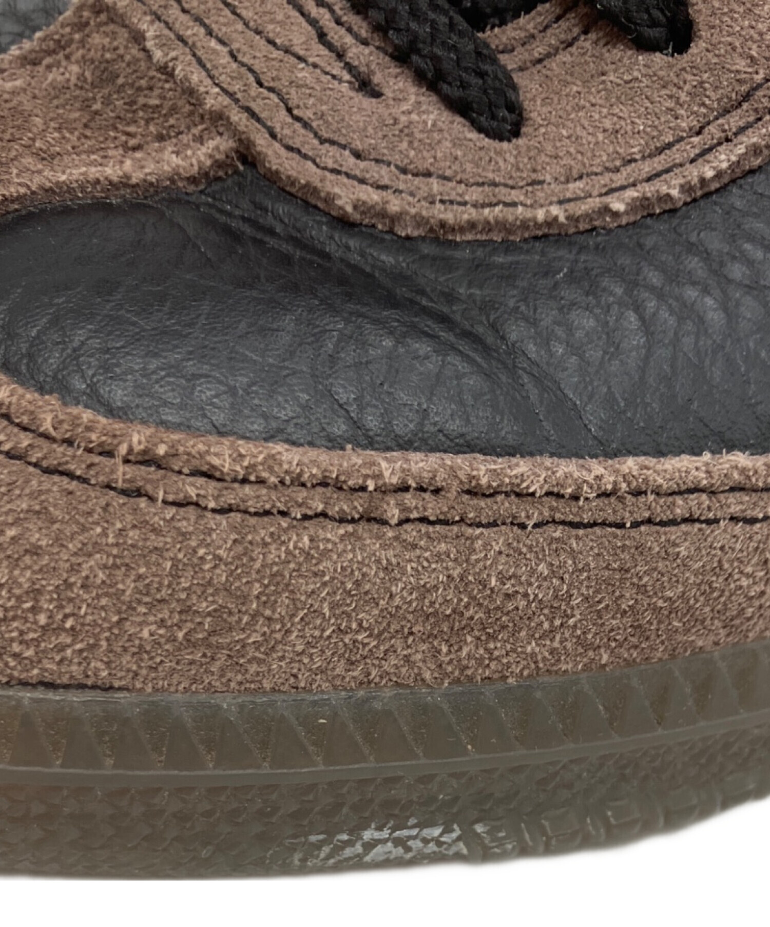 中古・古着通販】adidas (アディダス) Kader Sylla (ケイダーシイラ