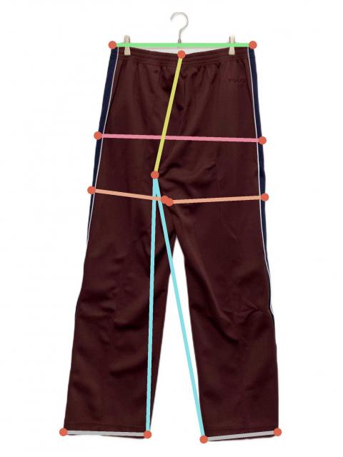 3110000235528462_drawn_5475.jpeg