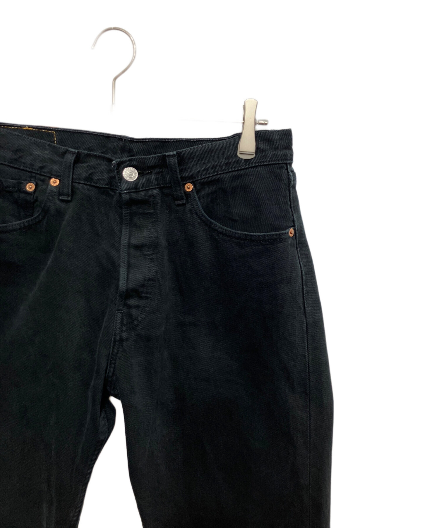中古・古着通販】LEVI