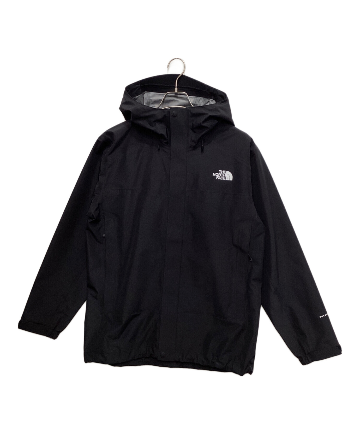 中古・古着通販】THE NORTH FACE (ザ ノース フェイス) フューチャー