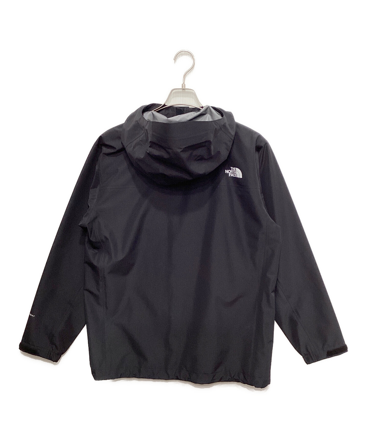 中古・古着通販】THE NORTH FACE (ザ ノース フェイス) フューチャー 