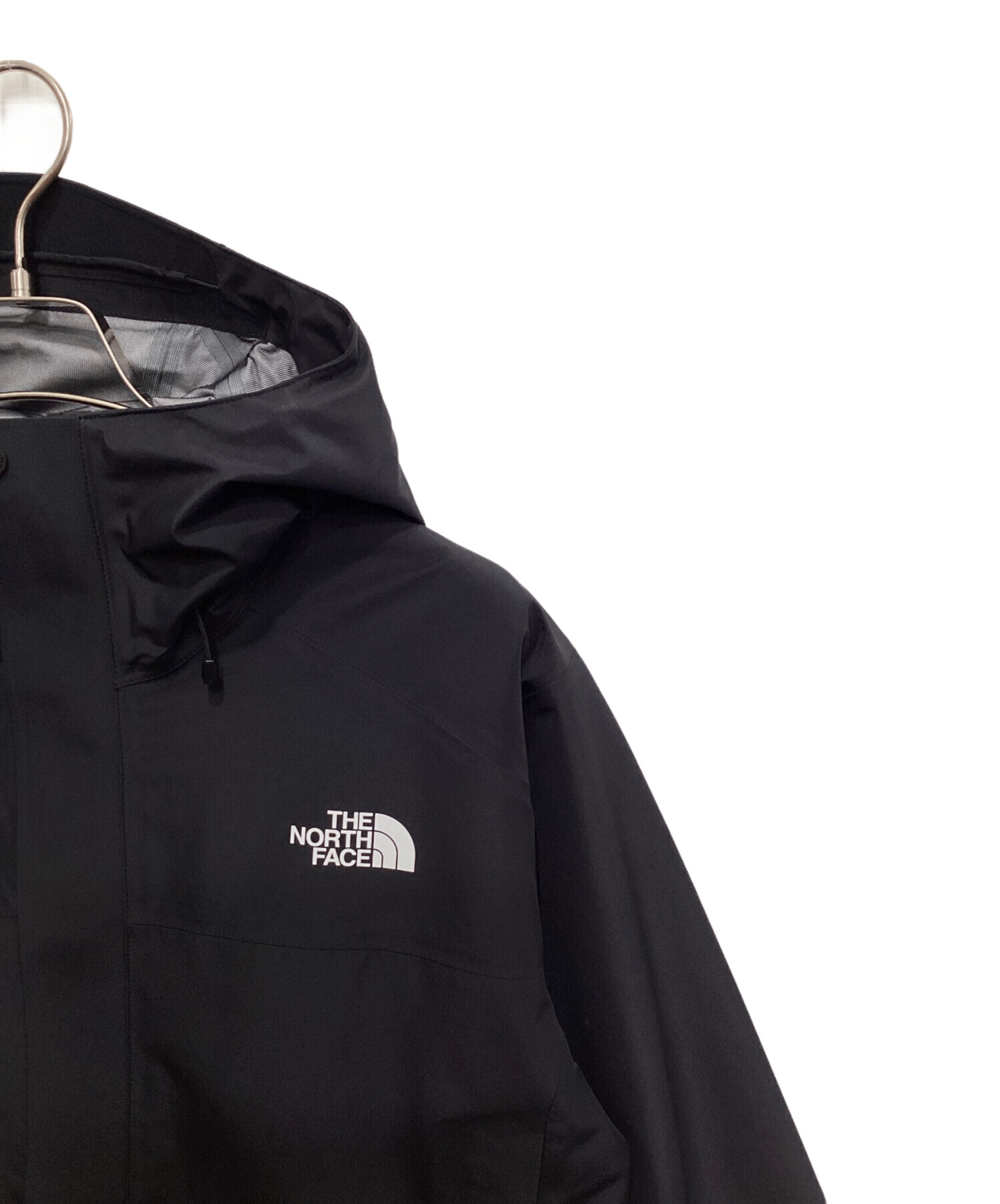中古・古着通販】THE NORTH FACE (ザ ノース フェイス) フューチャー