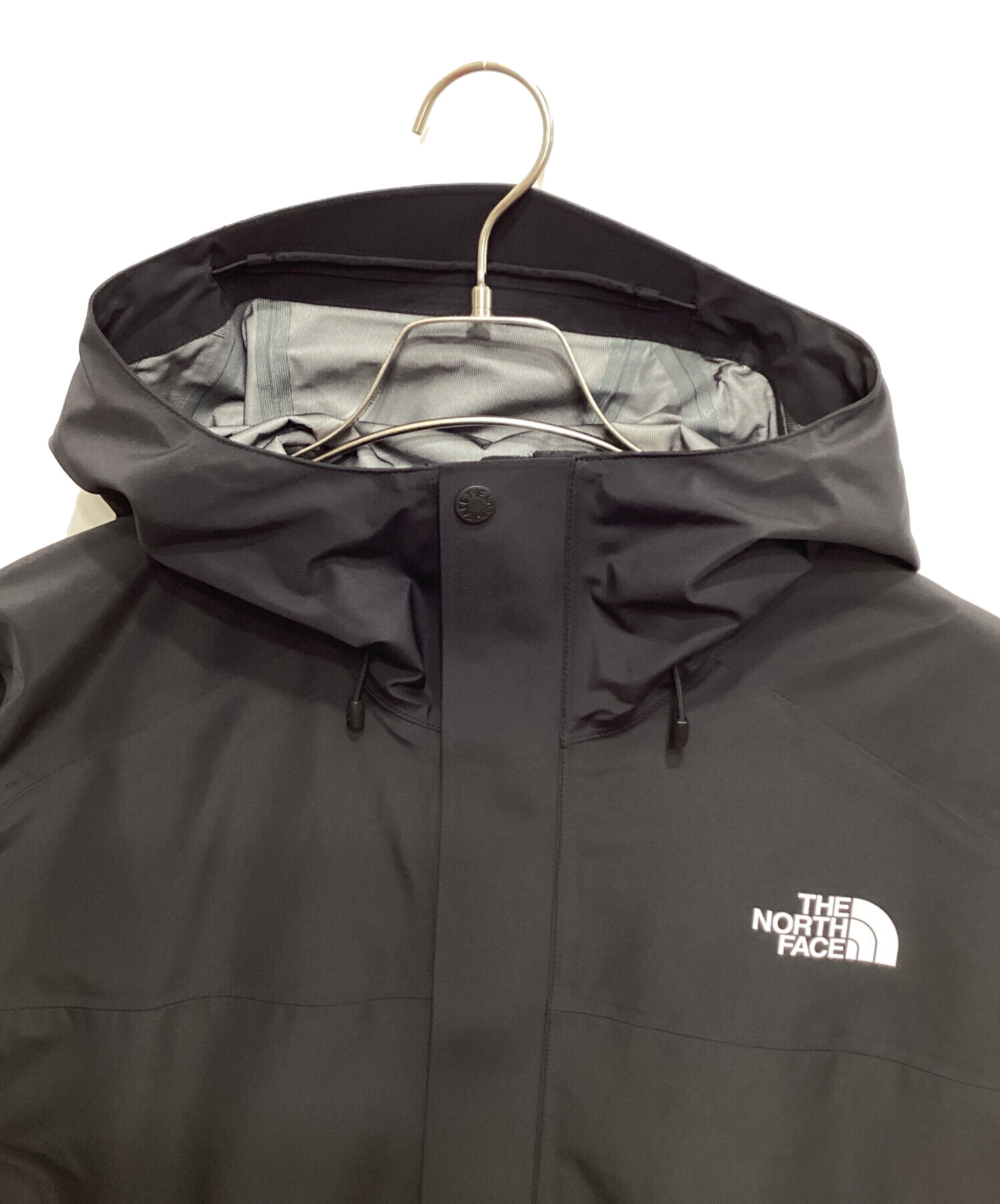 中古・古着通販】THE NORTH FACE (ザ ノース フェイス) フューチャー
