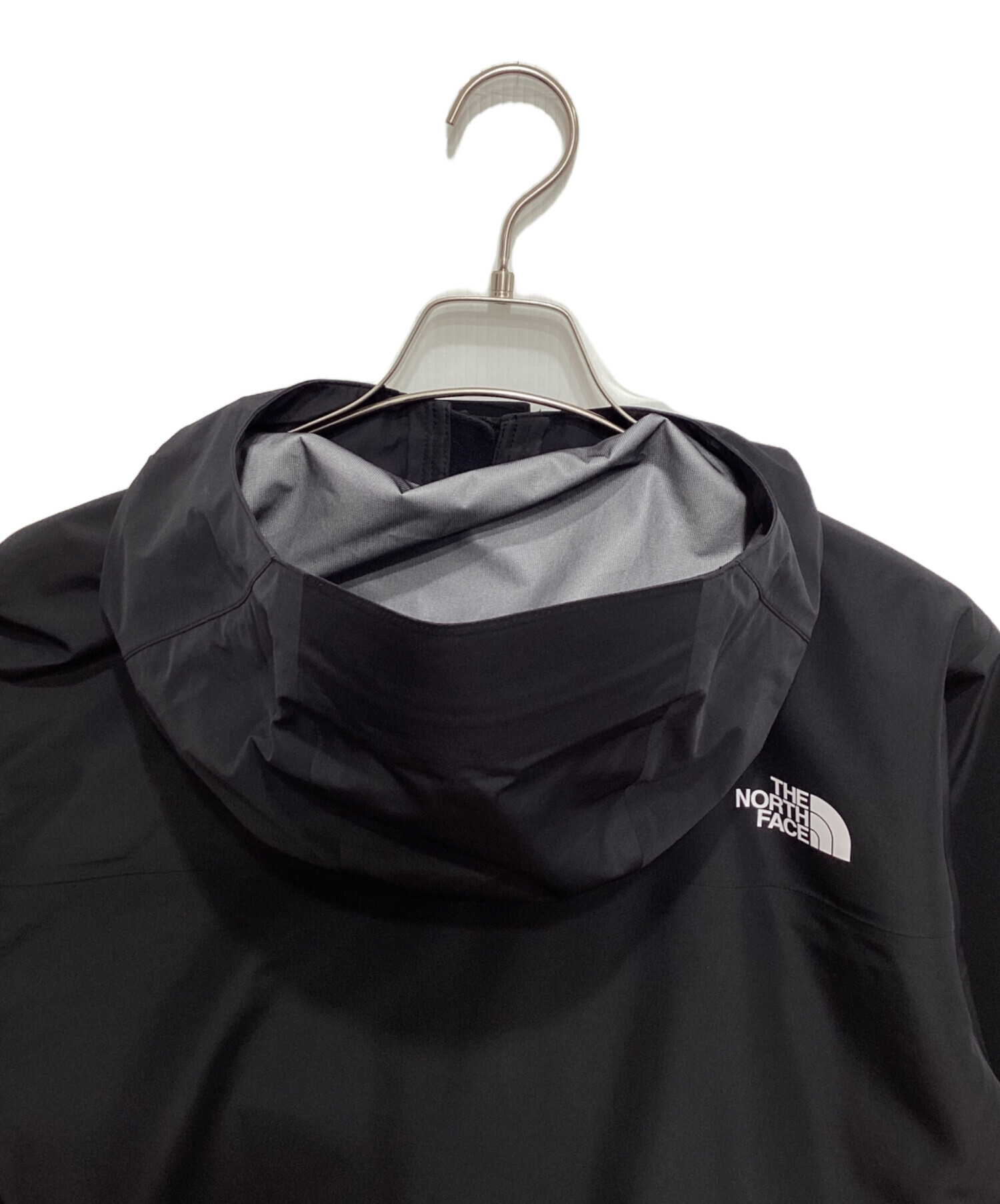 中古・古着通販】THE NORTH FACE (ザ ノース フェイス) フューチャー