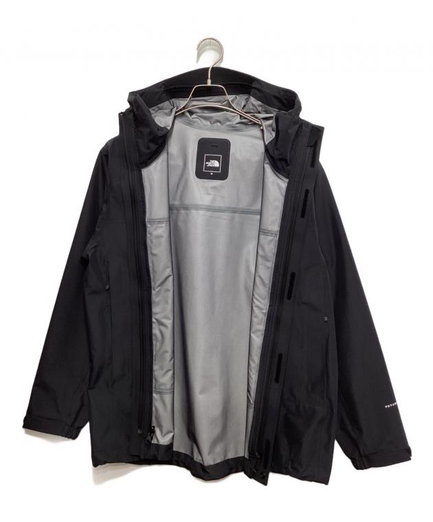 中古・古着通販】THE NORTH FACE (ザ ノース フェイス) フューチャー