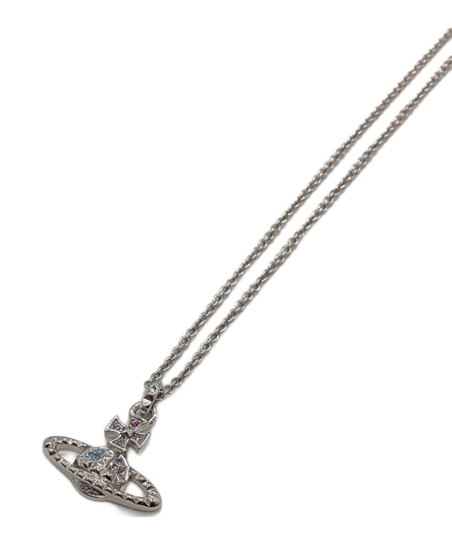 中古・古着通販】Vivienne Westwood (ヴィヴィアンウエストウッド 