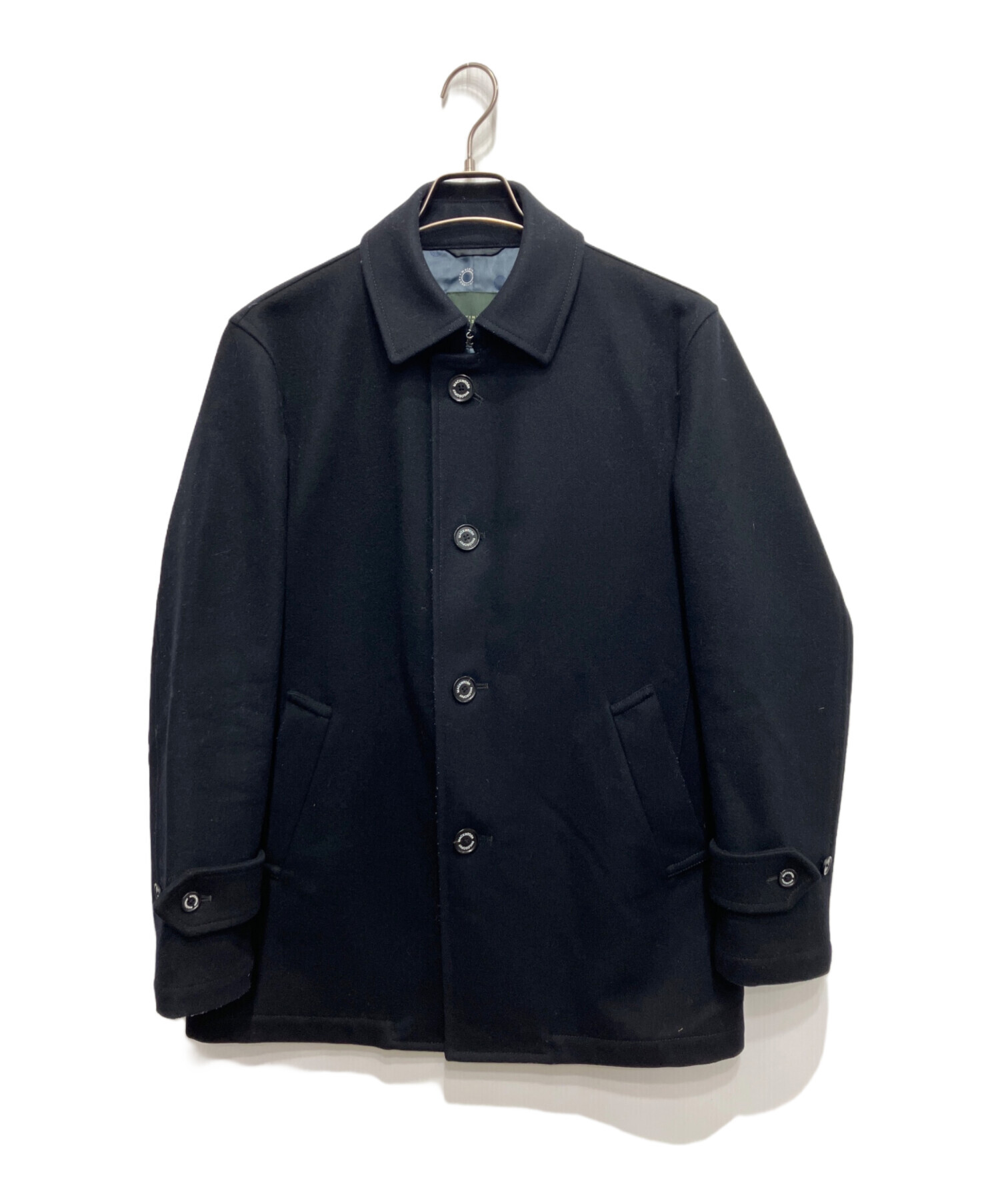 中古・古着通販】MACKINTOSH PHILOSOPHY (マッキントッシュ 