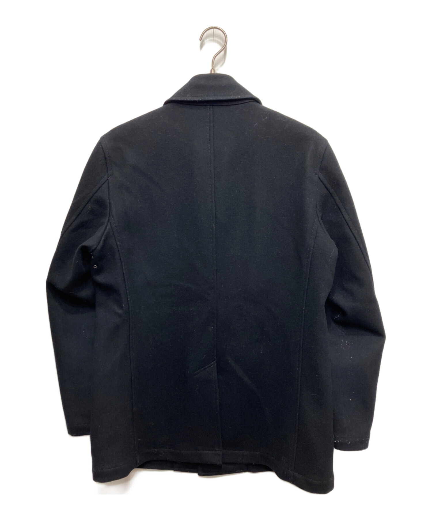 中古・古着通販】MACKINTOSH PHILOSOPHY (マッキントッシュ 
