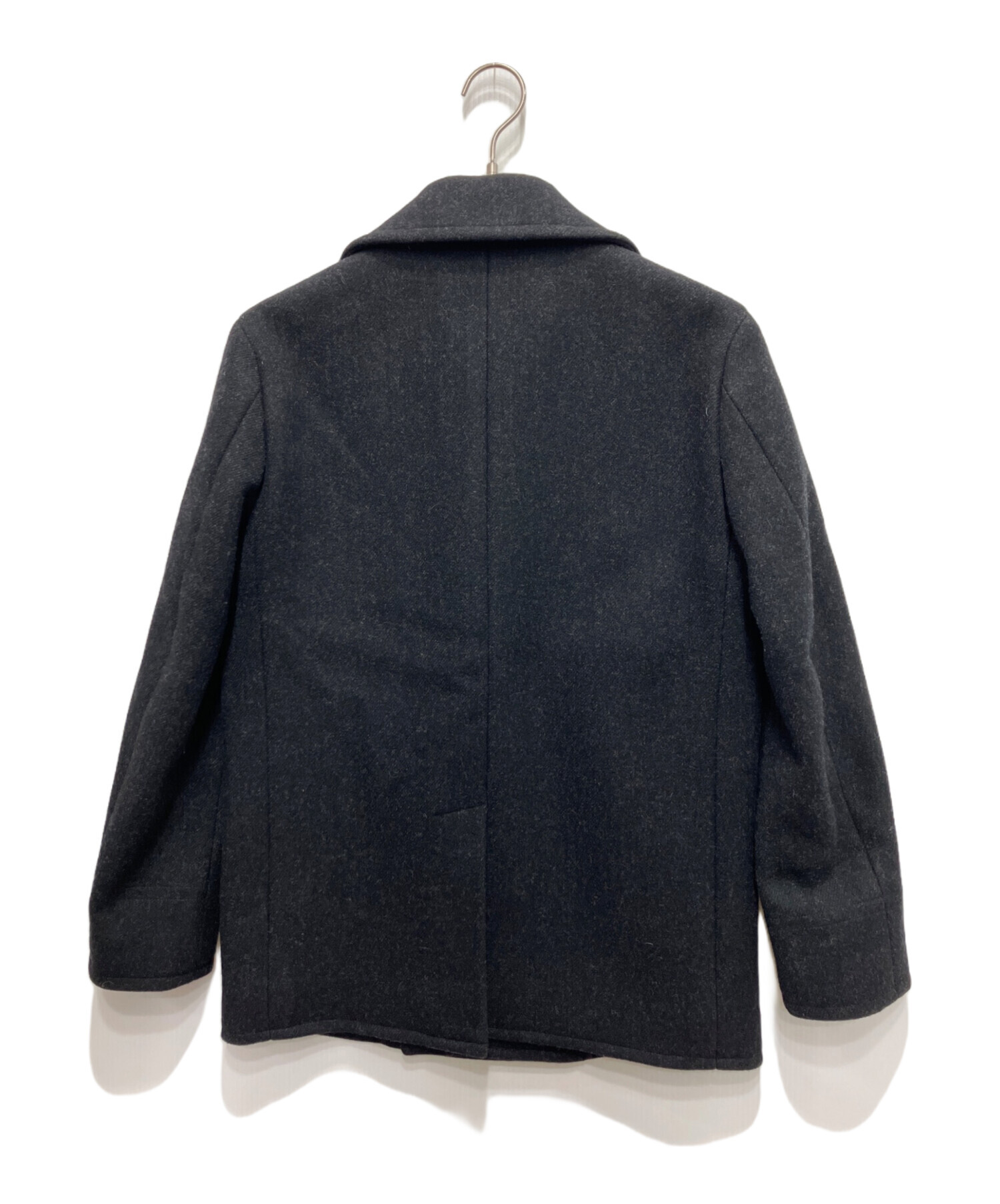 中古・古着通販】MARGARET HOWELL (マーガレットハウエル) FOX
