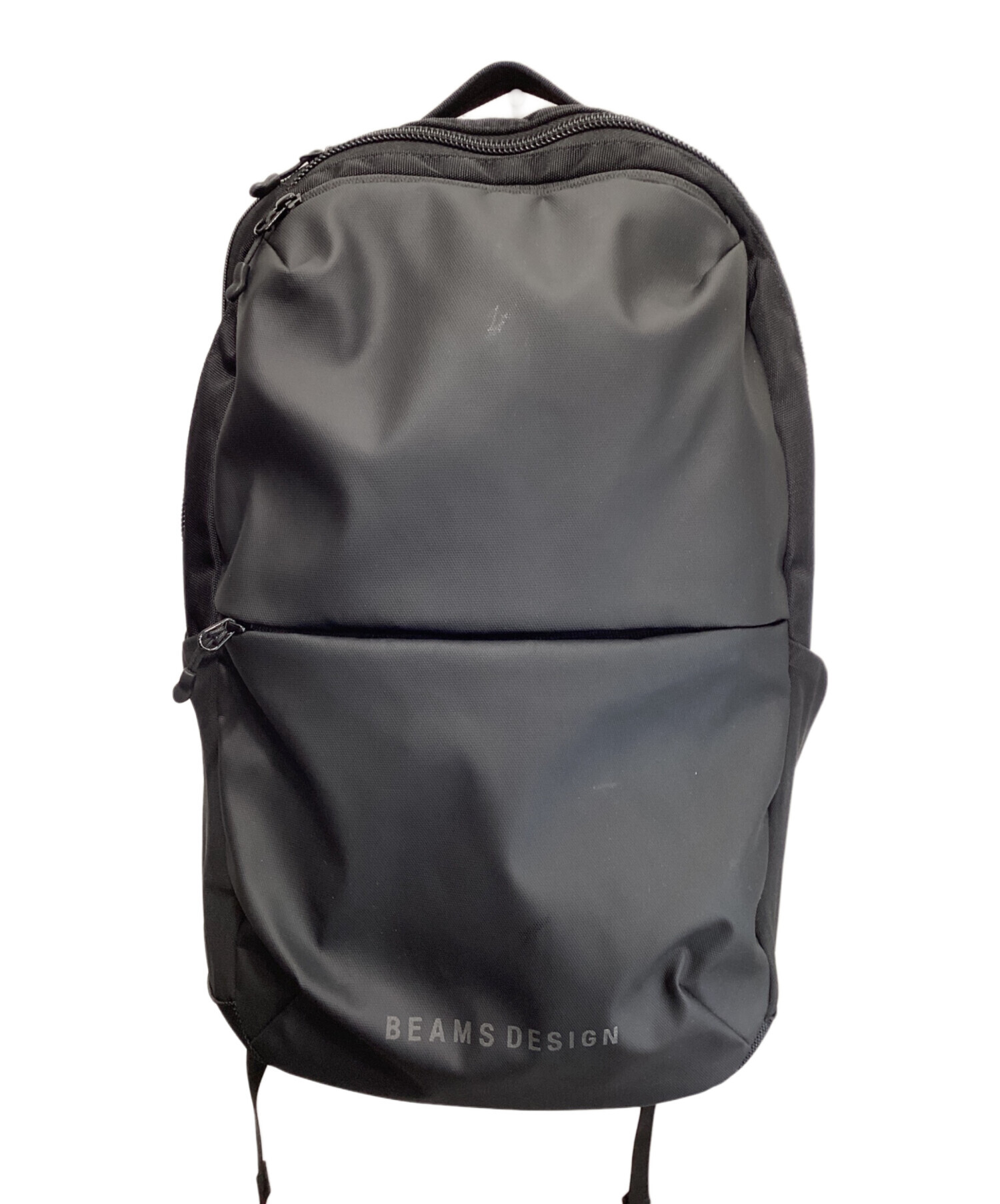 中古・古着通販】BEAMS DESIGN (ビームスデザイン) ABILITYバック 