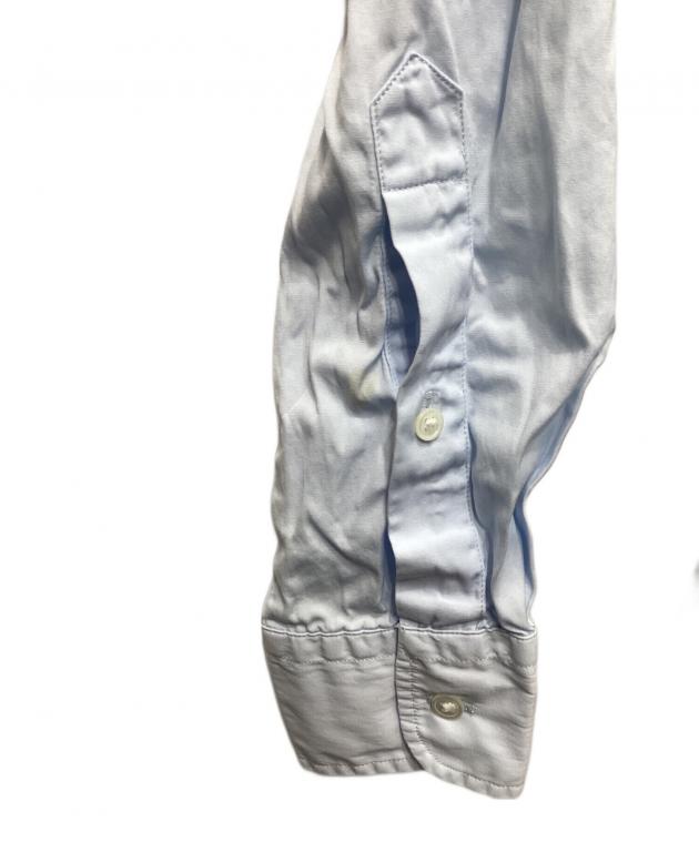 中古・古着通販】POLO RALPH LAUREN (ポロ・ラルフローレン) ポニー