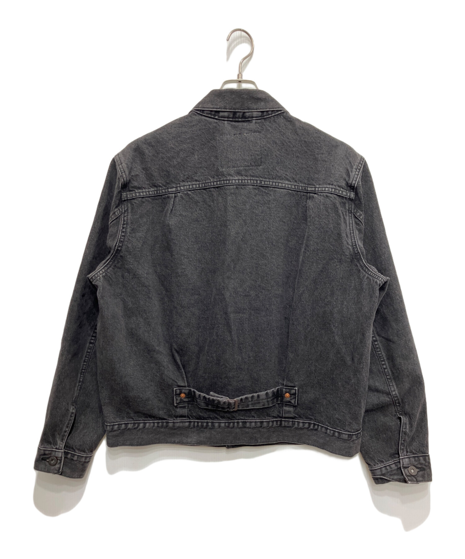 中古・古着通販】LEVI'S PReMIUM (リーバイス プレミアム) TYPEⅠ