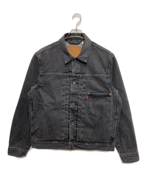 中古・古着通販】LEVI'S PReMIUM (リーバイス プレミアム) TYPEⅠ