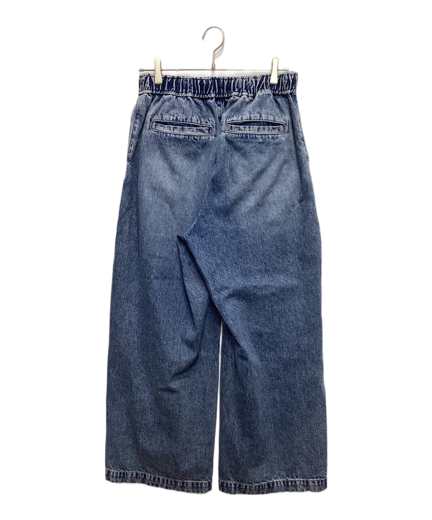 中古・古着通販】JOURNAL STANDARD (ジャーナルスタンダード) イージー