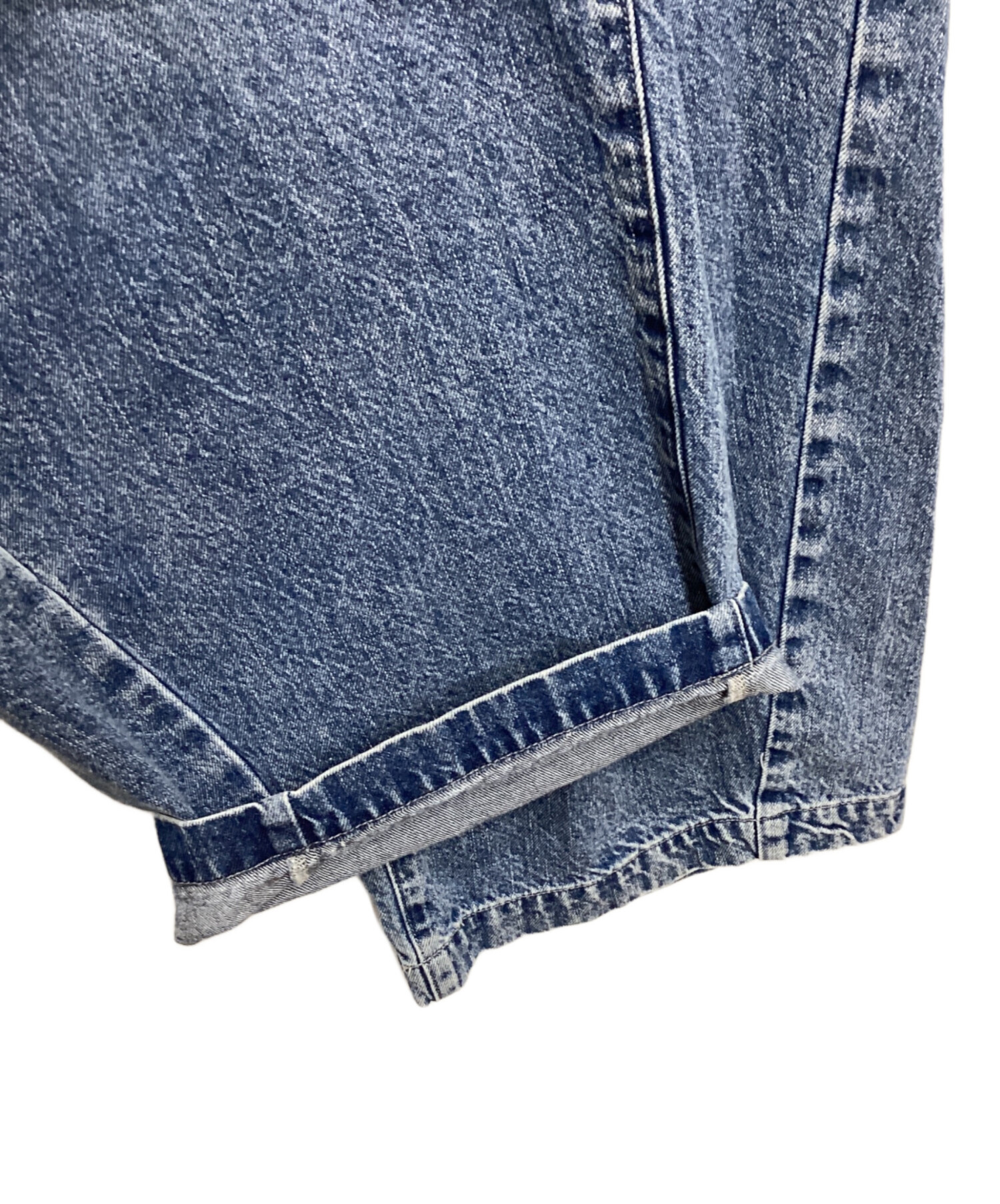 中古・古着通販】JOURNAL STANDARD (ジャーナルスタンダード) イージー