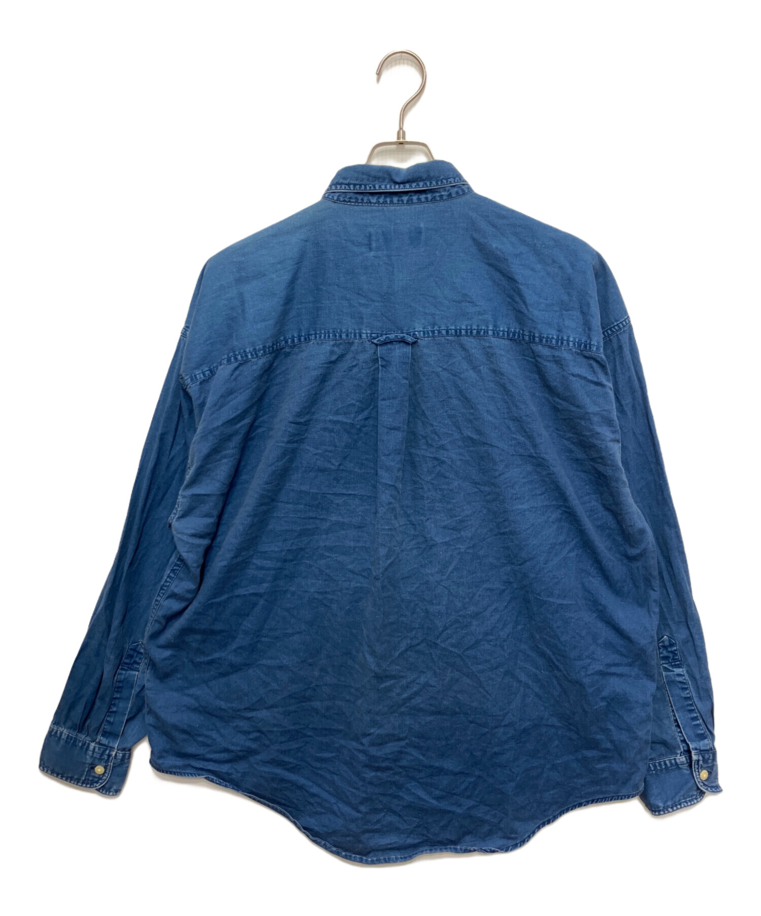 ラルフローレン / CHAPS 未使用 3点セット 中古・古着通販】CHAPS RALPH LAUREN (チャップス ラルフローレン