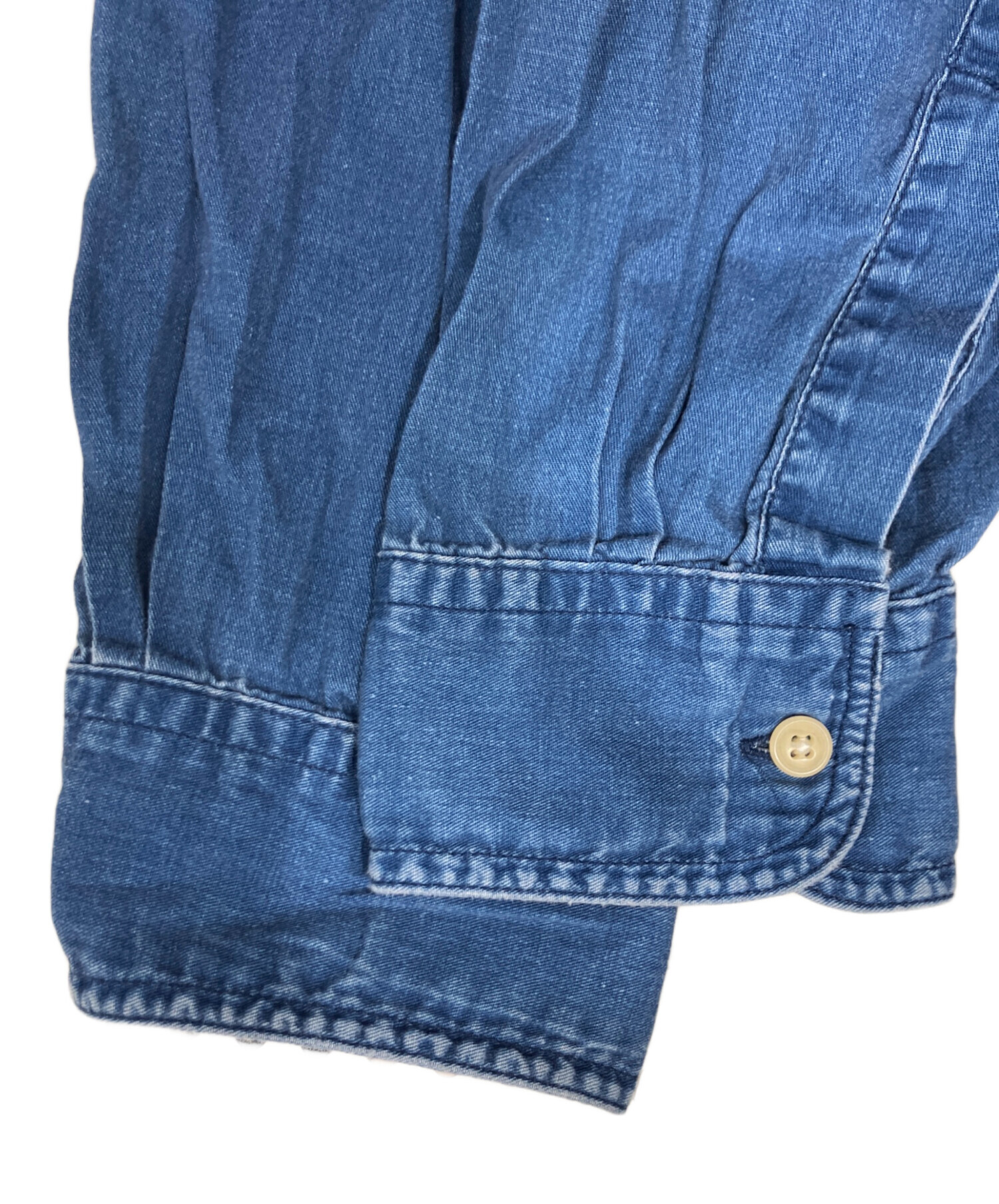 ラルフローレン / CHAPS 未使用 3点セット 中古・古着通販】CHAPS RALPH LAUREN (チャップス ラルフローレン