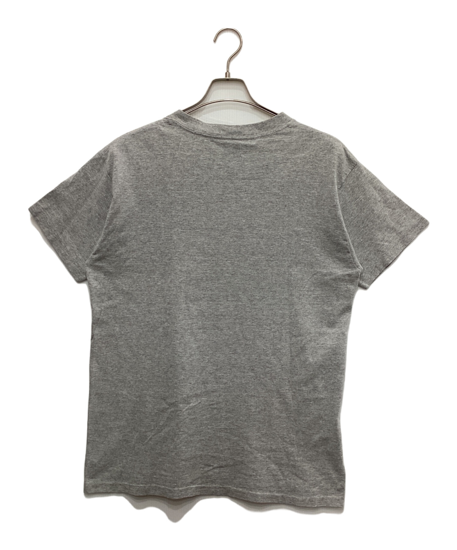 中古・古着通販】stussy (ステューシー) 90'sドラゴンプリントTシャツ